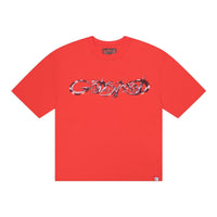 Godspeed "New Age Logo" T-Shirt