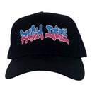 Rich Life "Yacht Party" Hat