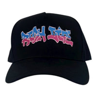 Rich Life "Yacht Party" Hat