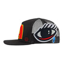 All Human "Eternal Flame" Hat