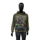 BKYS "Contender" Hoodie