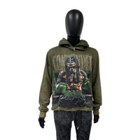 BKYS "Contender" Hoodie