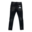 Concept "Brunson" Denim Jeans
