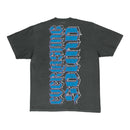 Live Mechanics "Music Machine" T-Shirt