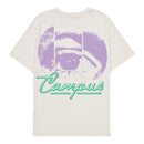 Campus "Worldwide" T-Shirt