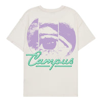 Campus "Worldwide" T-Shirt