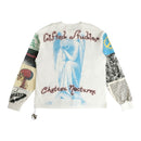 GFTD "Chateau Nocturne" Long Sleeve