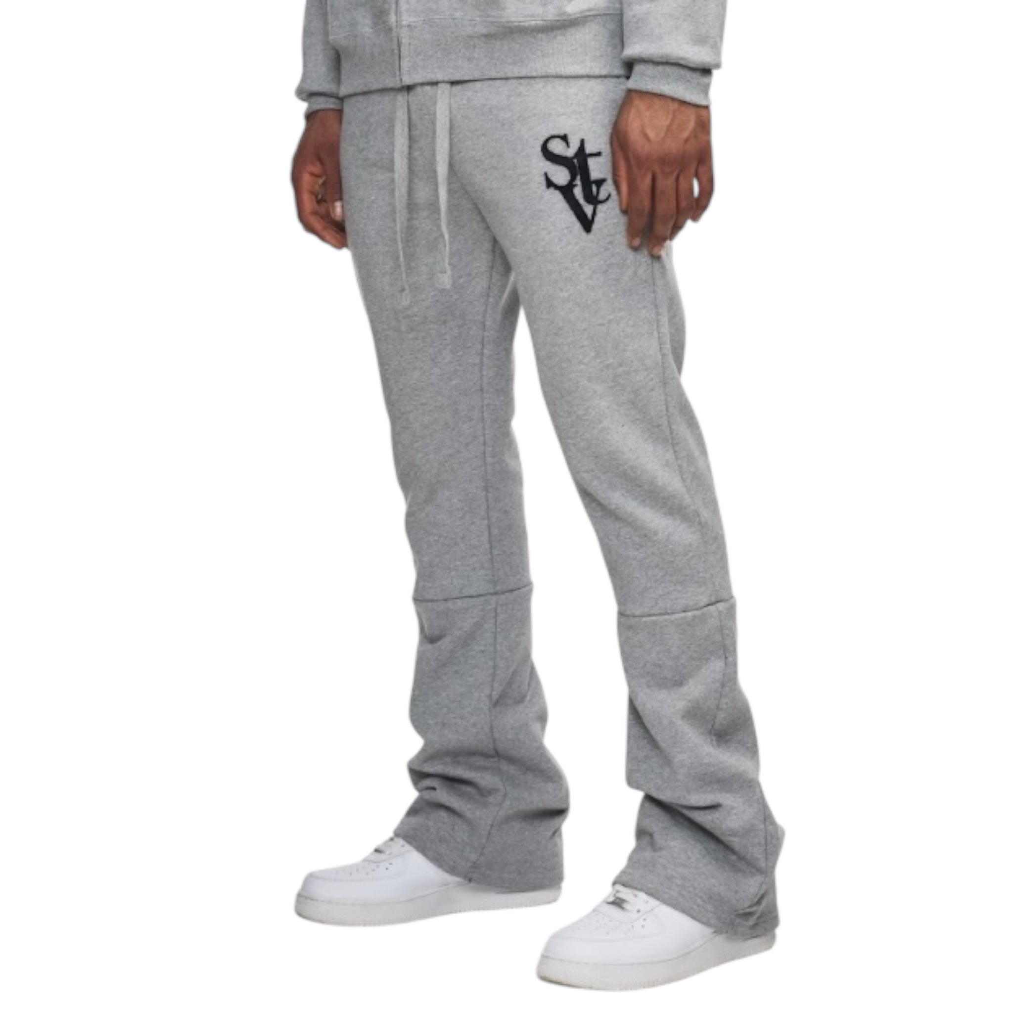 Grey / XS