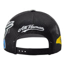 All Human "Eternal Flame" Hat