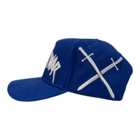 Love Over War "Inception" Hat