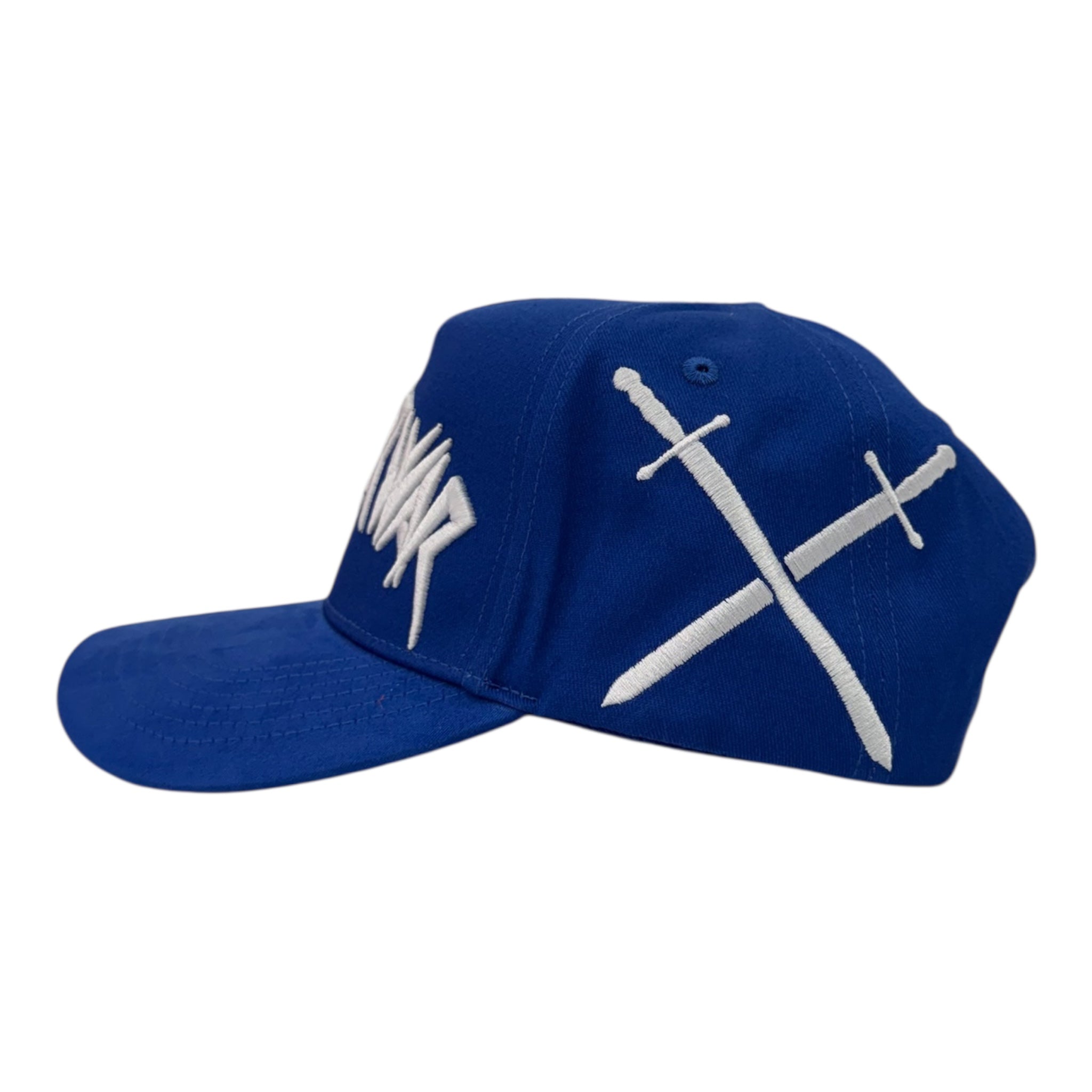 Love Over War "Inception" Hat
