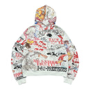 Prestige "Renegade" Hoodie