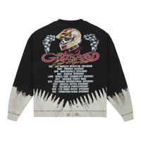 Godspeed "F.T.W." Sweatshirt