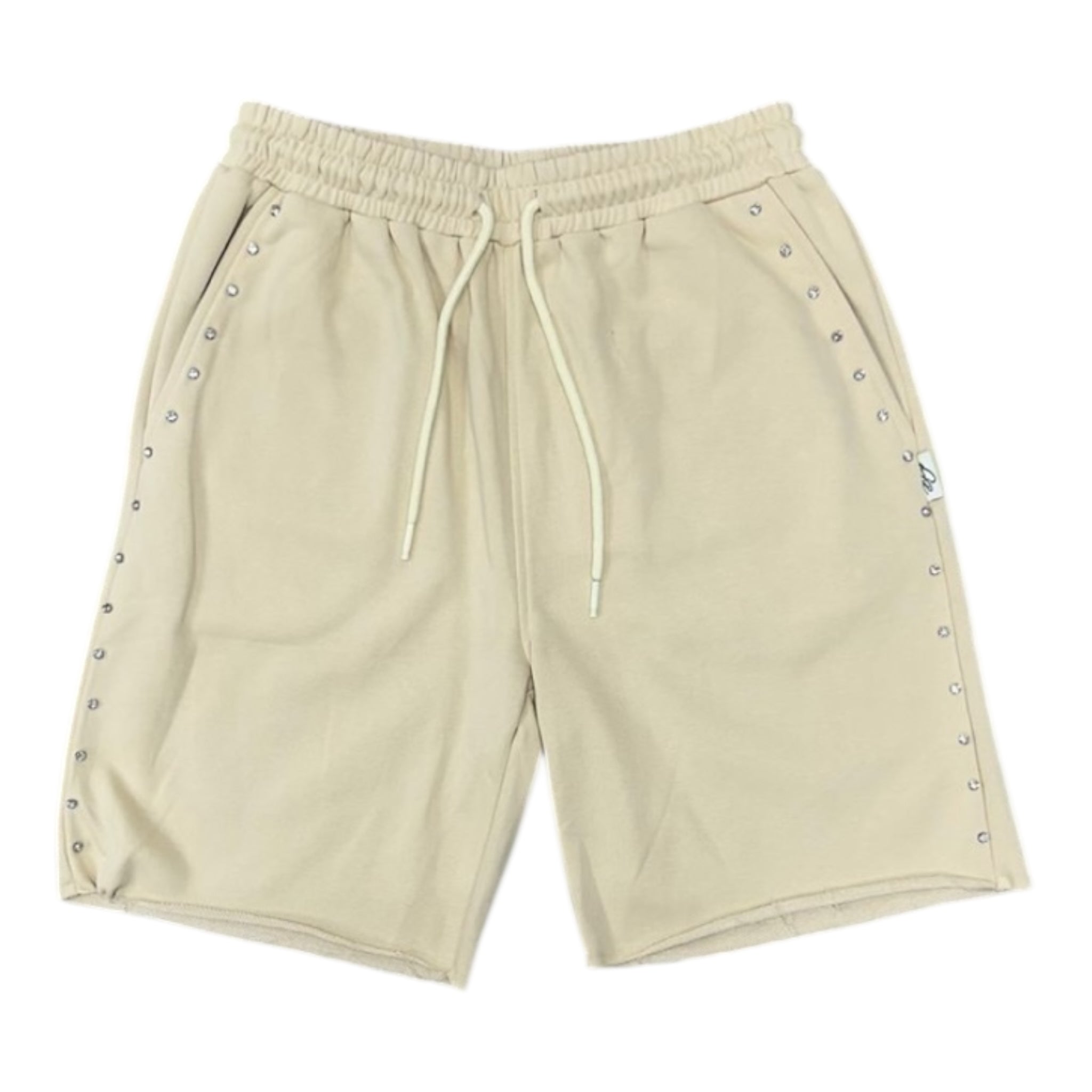 Cream / XS