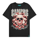 Campus "Vengeance" T-shirt