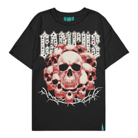 Campus "Vengeance" T-shirt