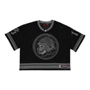 Godspeed "First Down" Jersey