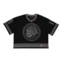 Godspeed "First Down" Jersey