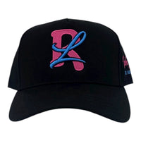 Rich Life "Art Gallery" Hat