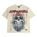 SUPPLY "Floating" T-Shirt