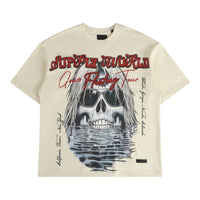SUPPLY "Floating" T-Shirt