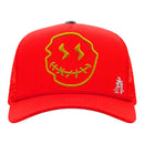 All Human "Human After All" Hat