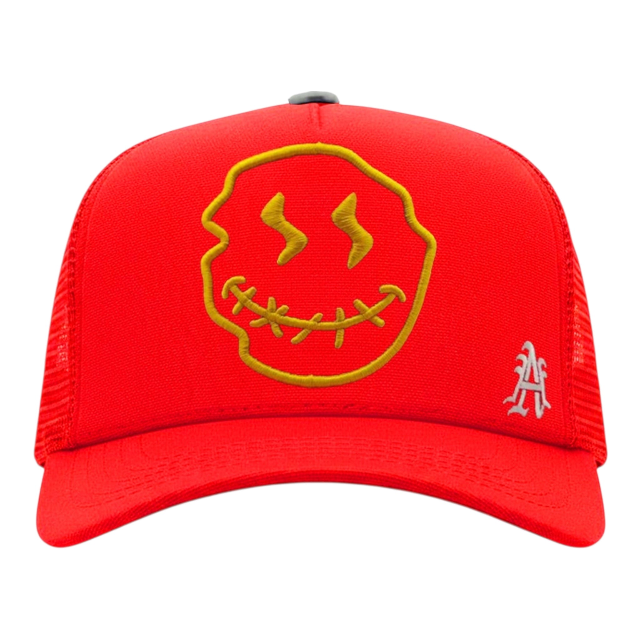 All Human "Human After All" Hat