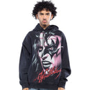 Wrathboy "Rockstar Legend" Hoodie