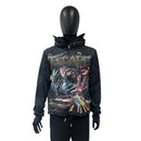 BKYS "Escape" Hoodie