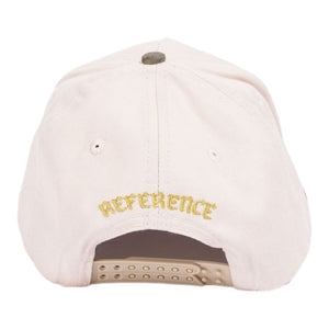 Reference "NY" Hat