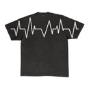 Live Mechanics "Heartbeat" T-Shirt