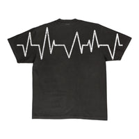 Live Mechanics "Heartbeat" T-Shirt