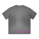 All Human "El Brujo" T-Shirt
