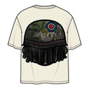 Koya "Urban Warrior" T-Shirt