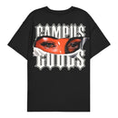 Campus "Vengeance" T-shirt