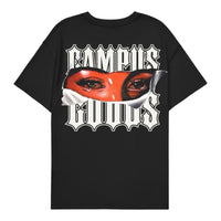 Campus "Vengeance" T-shirt