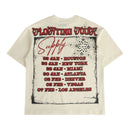 SUPPLY "Floating" T-Shirt