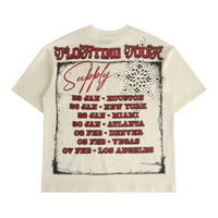 SUPPLY "Floating" T-Shirt