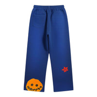 All Human "El Perro" Sweatpants