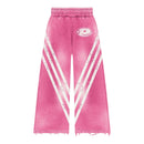 Prestige "Big P" Sweatpants