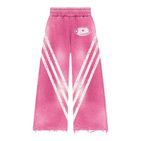 Prestige "Big P" Sweatpants