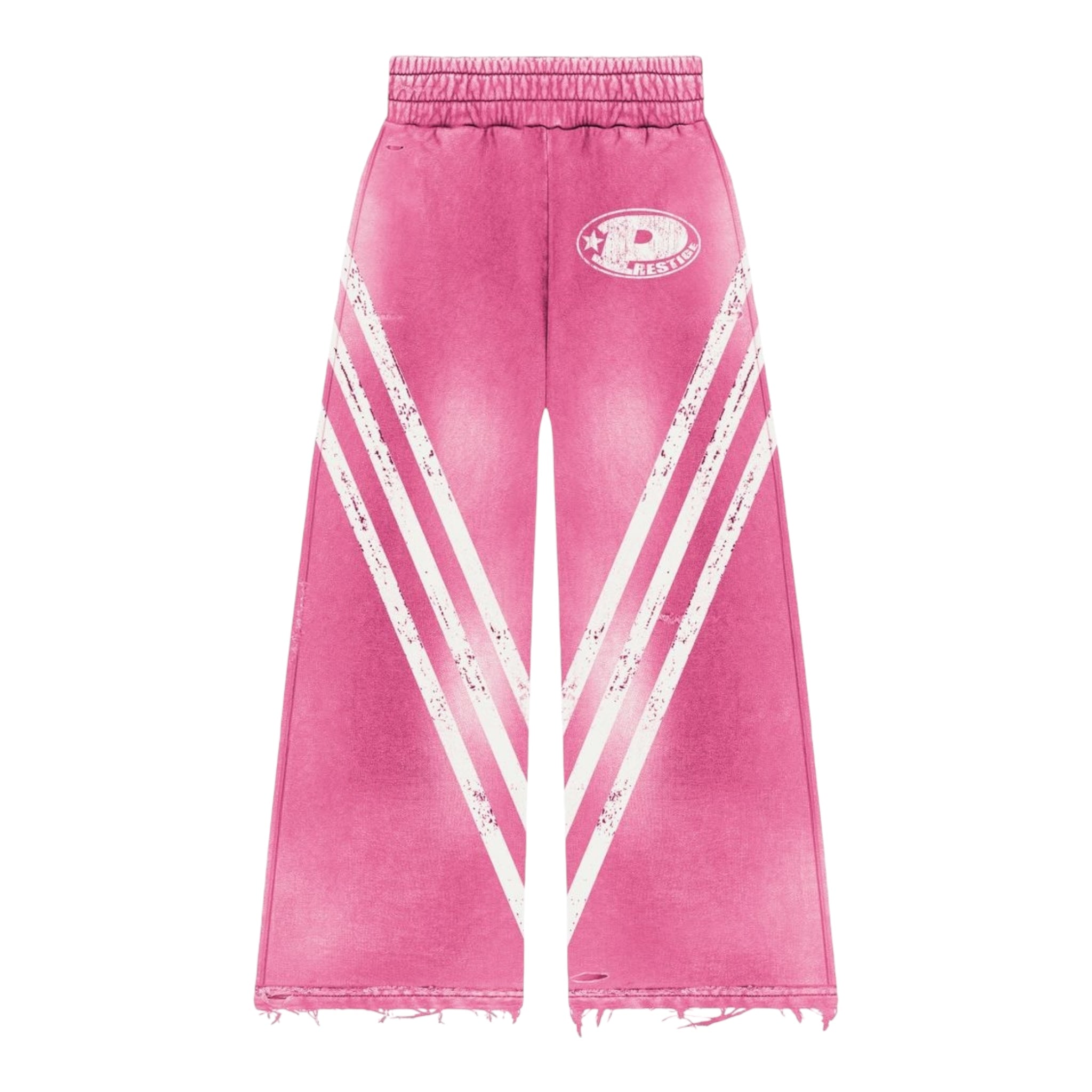 Prestige "Big P" Sweatpants