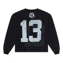 Godspeed "Seeing Double" Sweatshirt