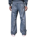 First Row "Spirit Walker" Sweatpants