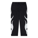 Xhostile "Race" Sweatpants