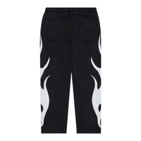 Xhostile "Race" Sweatpants