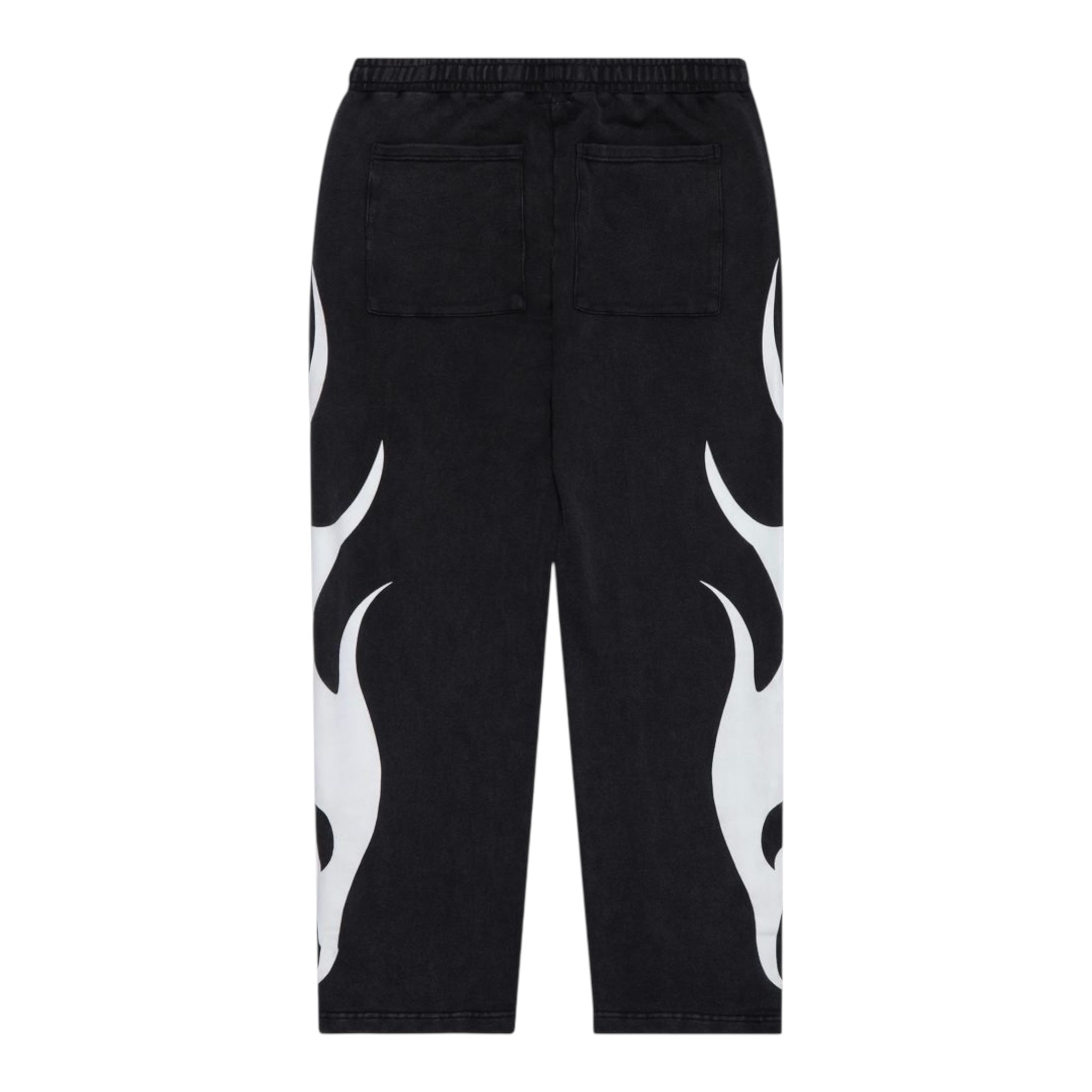 Xhostile "Race" Sweatpants