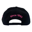 Rich Life "Art Gallery" Hat