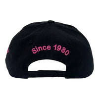 Rich Life "Art Gallery" Hat