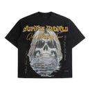 SUPPLY "Floating" T-Shirt